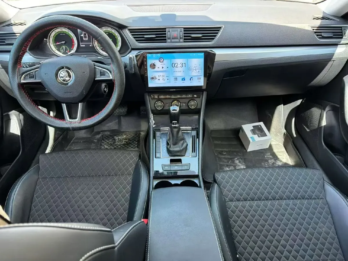 2018 Nissan Terra 2.5L 184HP L4 7AT,autocango,china used car exporter,china ev exporter,chinese used car exporter,chinese used ev exporter