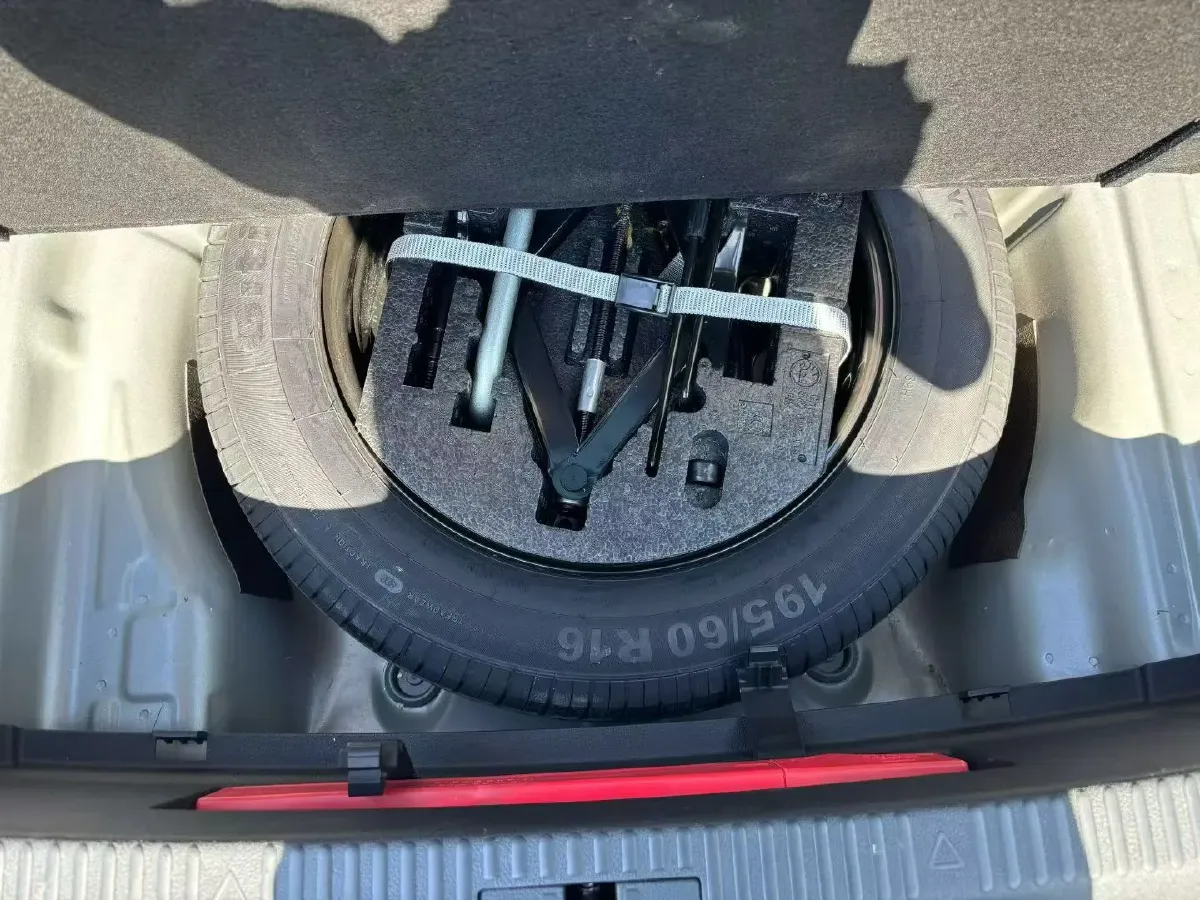 2018 Nissan Terra 2.5L 184HP L4 7AT,autocango,china used car exporter,china ev exporter,chinese used car exporter,chinese used ev exporter