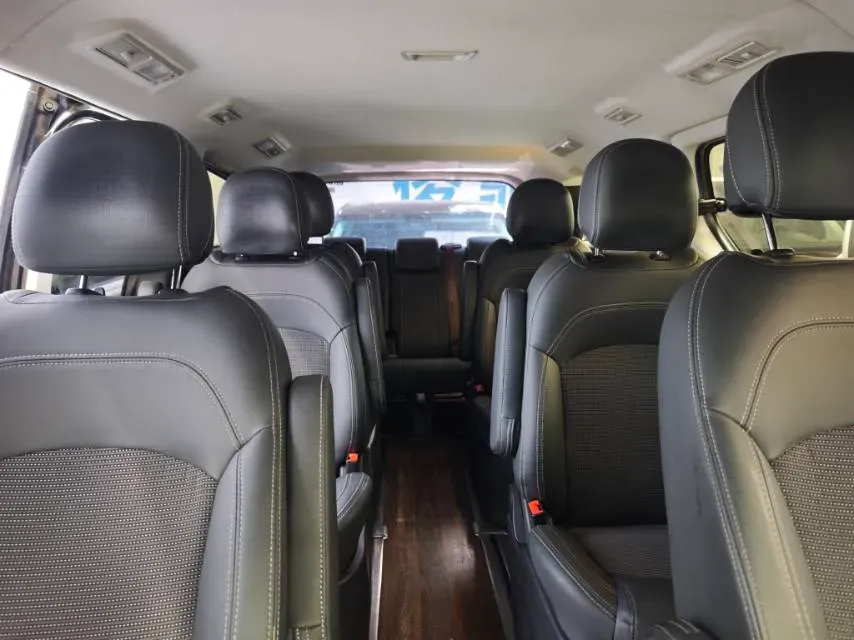 2020 HongQi H5 1.8T 197HP L4 6AT,autocango,china used car exporter,china ev exporter,chinese used car exporter,chinese used ev exporter