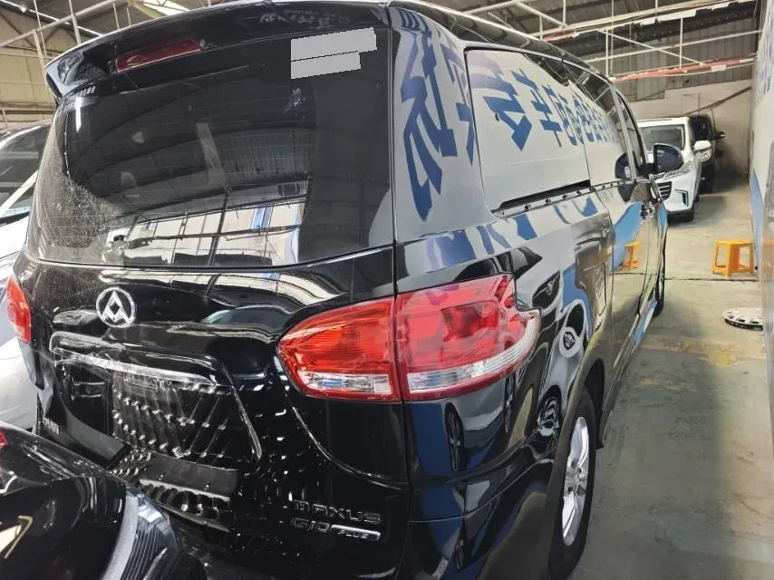2020 HongQi H5 1.8T 197HP L4 6AT,autocango,china used car exporter,china ev exporter,chinese used car exporter,chinese used ev exporter