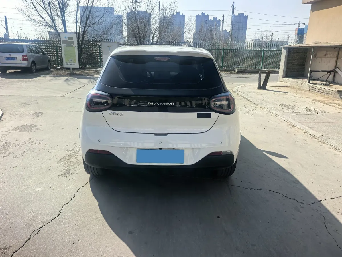 2024 DongFeng eπ 01 BEV 31.45KWH,autocango,china used car exporter,china ev exporter,chinese used car exporter,chinese used ev exporter