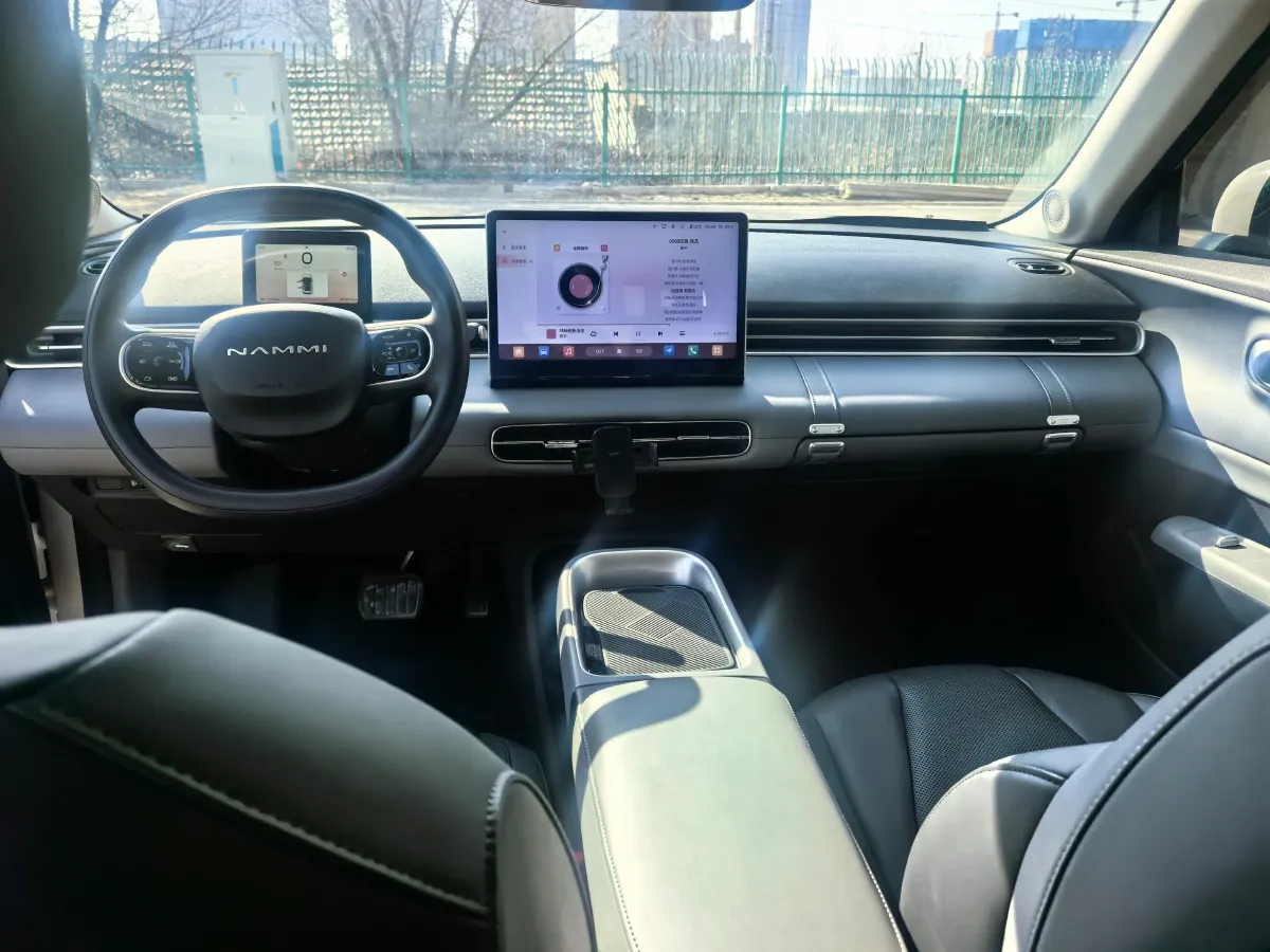 2024 DongFeng eπ 01 BEV 31.45KWH,autocango,china used car exporter,china ev exporter,chinese used car exporter,chinese used ev exporter