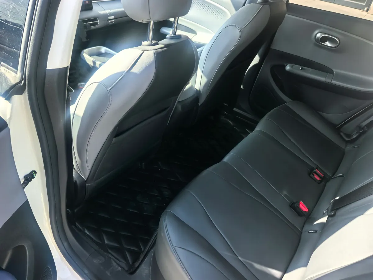 2024 DongFeng eπ 01 BEV 31.45KWH,autocango,china used car exporter,china ev exporter,chinese used car exporter,chinese used ev exporter