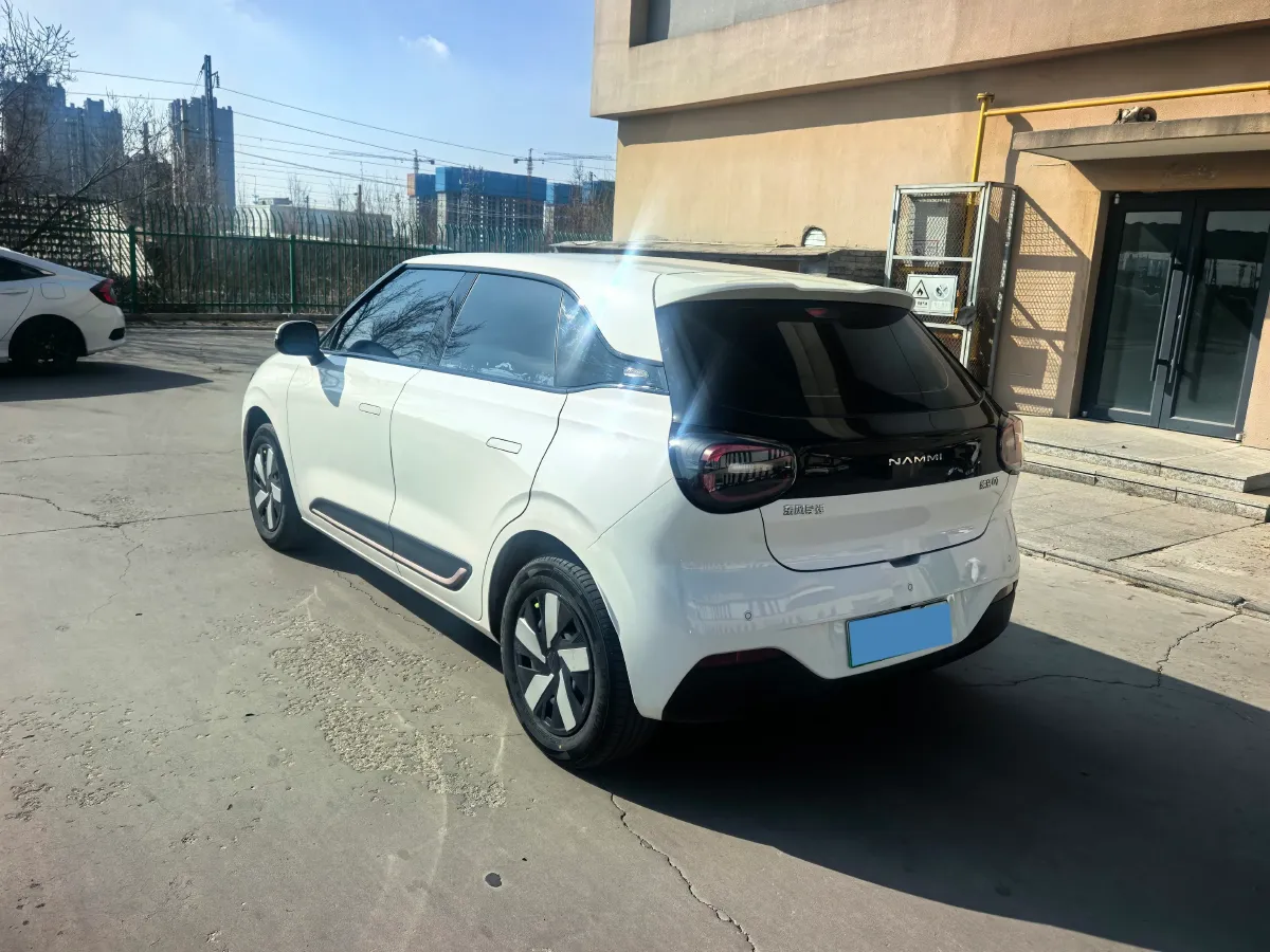 2024 DongFeng eπ 01 BEV 31.45KWH,autocango,china used car exporter,china ev exporter,chinese used car exporter,chinese used ev exporter