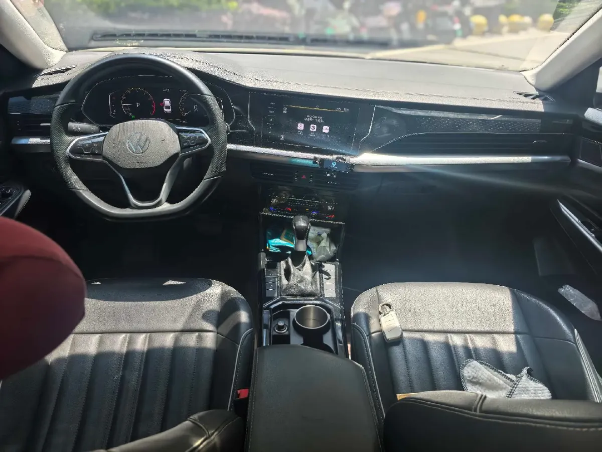 2022 Skoda Kodiak GT 2.0T 186HP L4 7DCT,autocango,china used car exporter,china ev exporter,chinese used car exporter,chinese used ev exporter