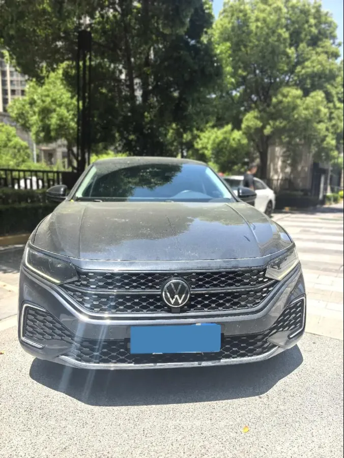 2022 Skoda Kodiak GT 2.0T 186HP L4 7DCT,autocango,china used car exporter,china ev exporter,chinese used car exporter,chinese used ev exporter