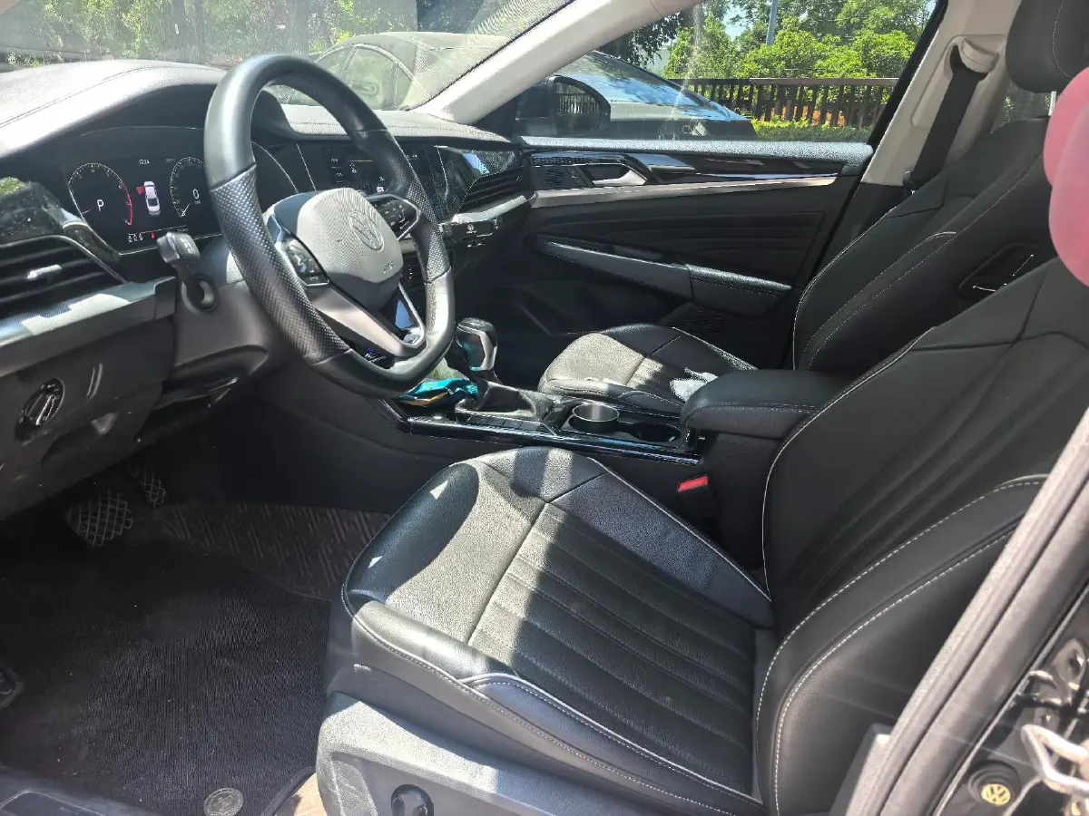 2022 Skoda Kodiak GT 2.0T 186HP L4 7DCT,autocango,china used car exporter,china ev exporter,chinese used car exporter,chinese used ev exporter
