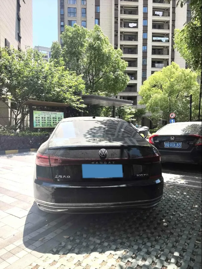 2022 Skoda Kodiak GT 2.0T 186HP L4 7DCT,autocango,china used car exporter,china ev exporter,chinese used car exporter,chinese used ev exporter
