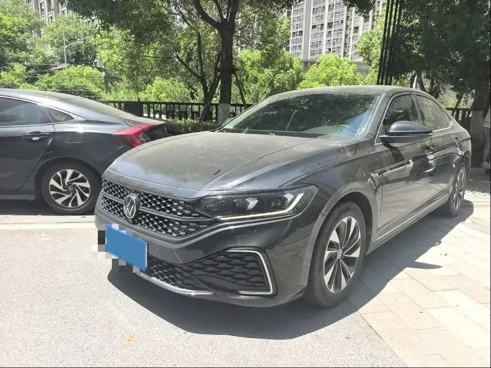 2022 Skoda Kodiak GT 2.0T 186HP L4 7DCT,autocango,china used car exporter,china ev exporter,chinese used car exporter,chinese used ev exporter