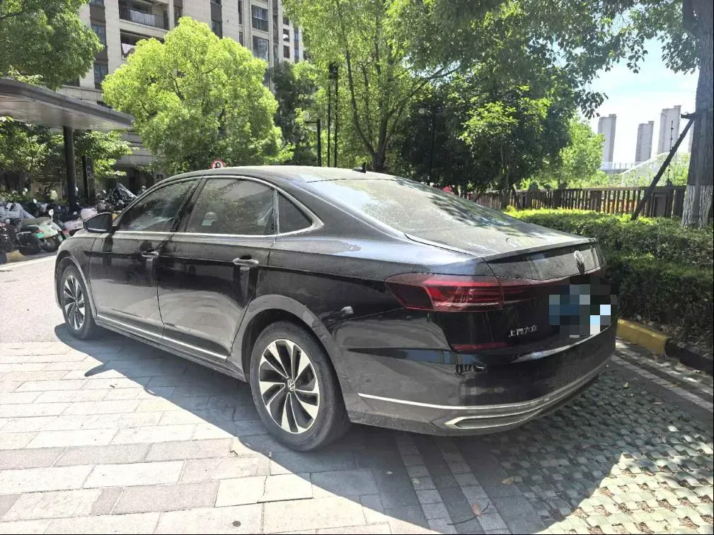 2022 Skoda Kodiak GT 2.0T 186HP L4 7DCT,autocango,china used car exporter,china ev exporter,chinese used car exporter,chinese used ev exporter