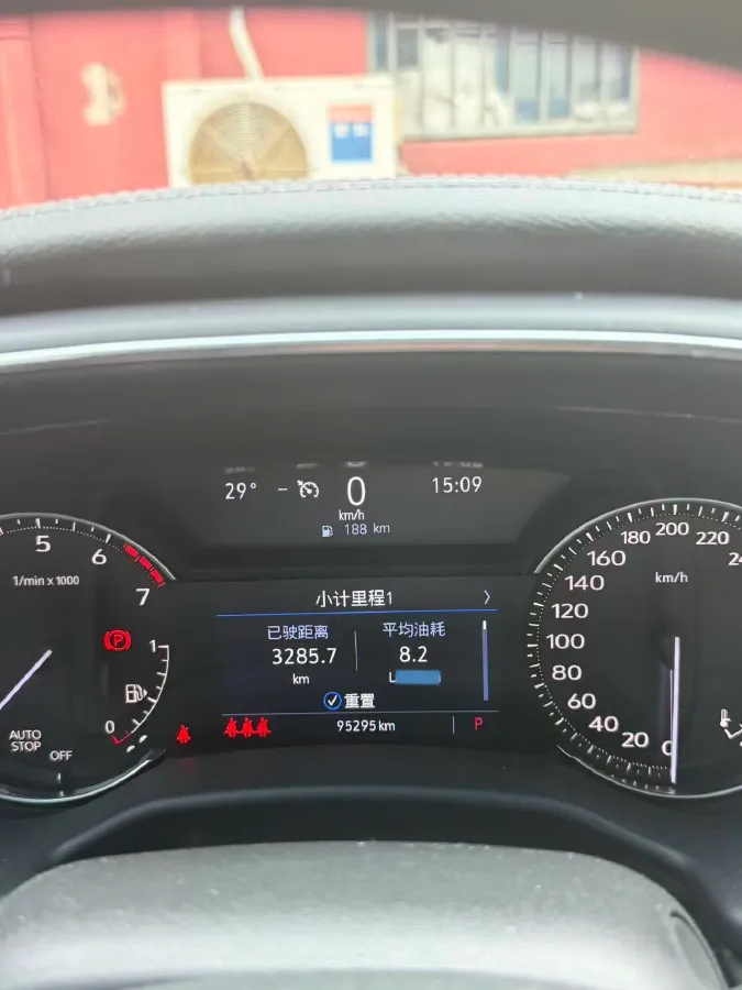 2021 Cadillac CT5 2.0T 237HP L4 10AT,autocango,china used car exporter,china ev exporter,chinese used car exporter,chinese used ev exporter
