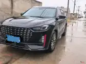 2023 JETOUR X70 PRO,autocango,china used car exporter,china ev exporter,chinese used car exporter,chinese used ev exporter