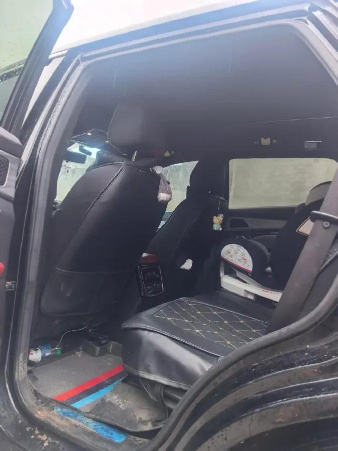 2023 Jetour X70 PRO 1.6T 197HP L4 7DCT,autocango,china used car exporter,china ev exporter,chinese used car exporter,chinese used ev exporter