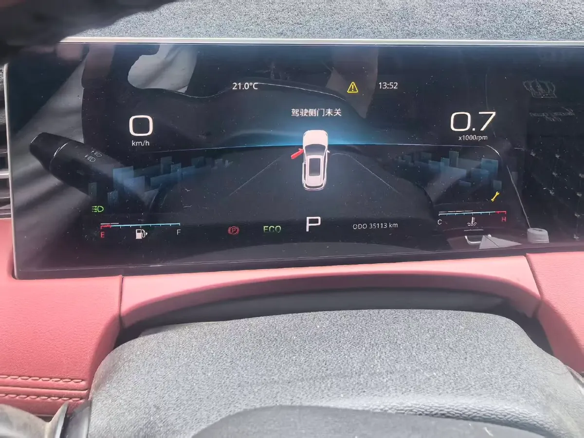 2023 Jetour X70 PRO 1.6T 197HP L4 7DCT,autocango,china used car exporter,china ev exporter,chinese used car exporter,chinese used ev exporter