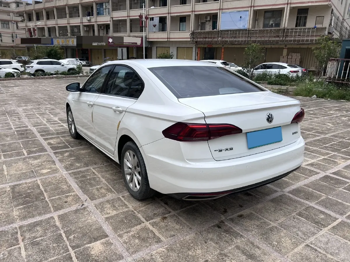 2019 MAXUS T70 2.0T 163HP L4 6AT,autocango,china used car exporter,china ev exporter,chinese used car exporter,chinese used ev exporter