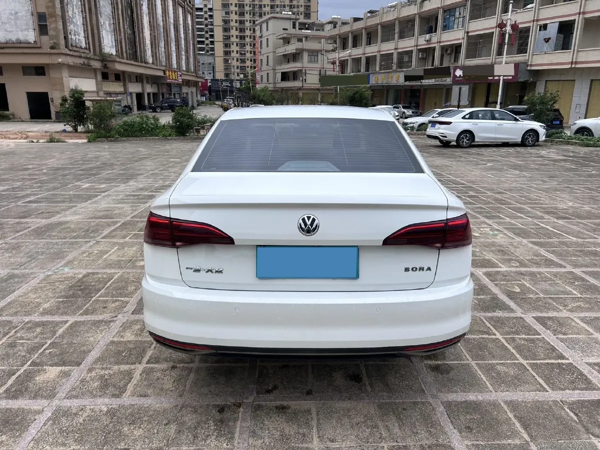 2019 MAXUS T70 2.0T 163HP L4 6AT,autocango,china used car exporter,china ev exporter,chinese used car exporter,chinese used ev exporter