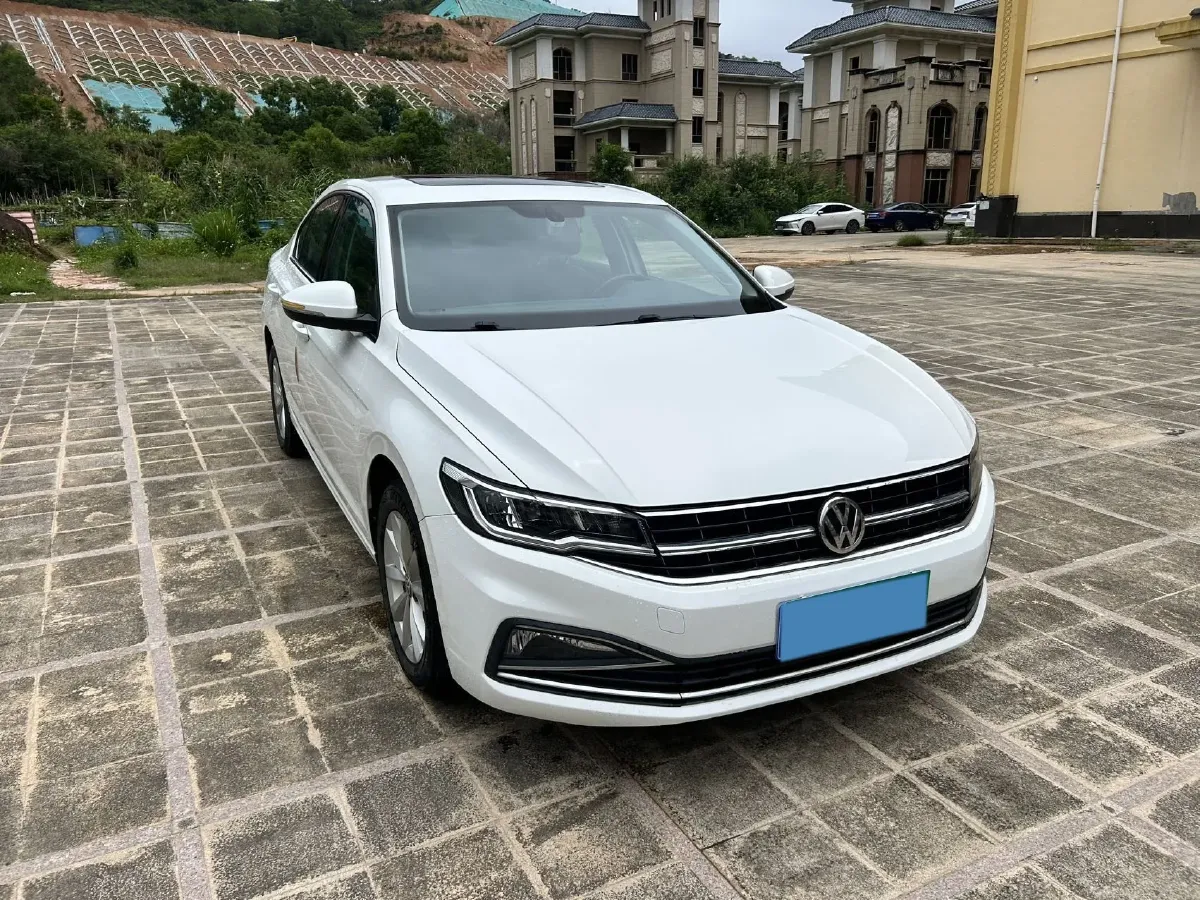 2019 MAXUS T70 2.0T 163HP L4 6AT,autocango,china used car exporter,china ev exporter,chinese used car exporter,chinese used ev exporter