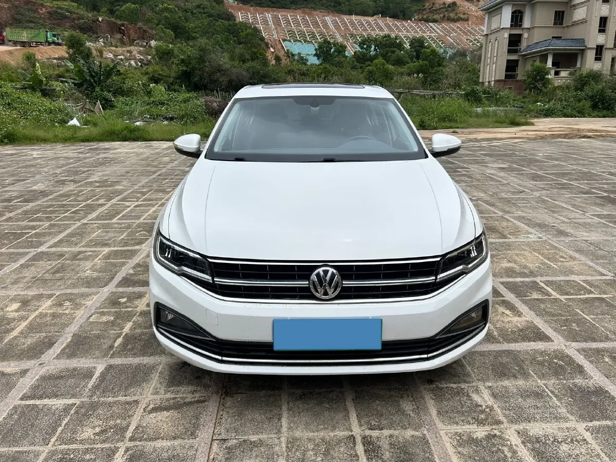 2019 MAXUS T70 2.0T 163HP L4 6AT,autocango,china used car exporter,china ev exporter,chinese used car exporter,chinese used ev exporter