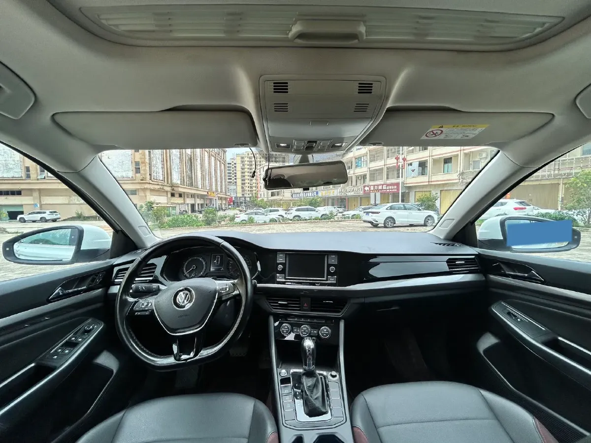 2019 MAXUS T70 2.0T 163HP L4 6AT,autocango,china used car exporter,china ev exporter,chinese used car exporter,chinese used ev exporter