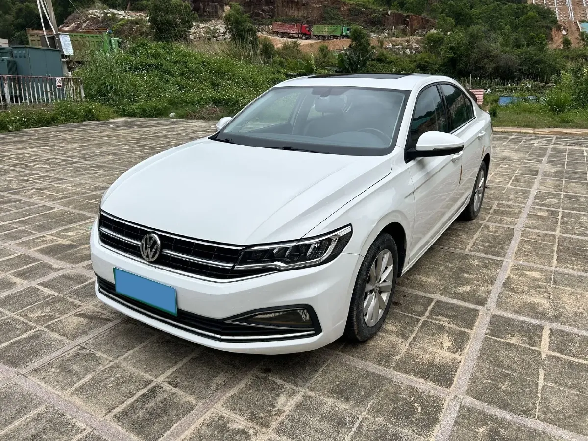 2019 MAXUS T70 2.0T 163HP L4 6AT,autocango,china used car exporter,china ev exporter,chinese used car exporter,chinese used ev exporter