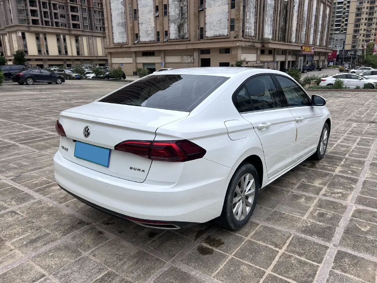 2019 MAXUS T70 2.0T 163HP L4 6AT,autocango,china used car exporter,china ev exporter,chinese used car exporter,chinese used ev exporter
