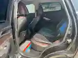 2018 WEY VV6 2.0T 197HP L4 7DCT