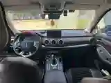 2018 WEY VV6 2.0T 197HP L4 7DCT