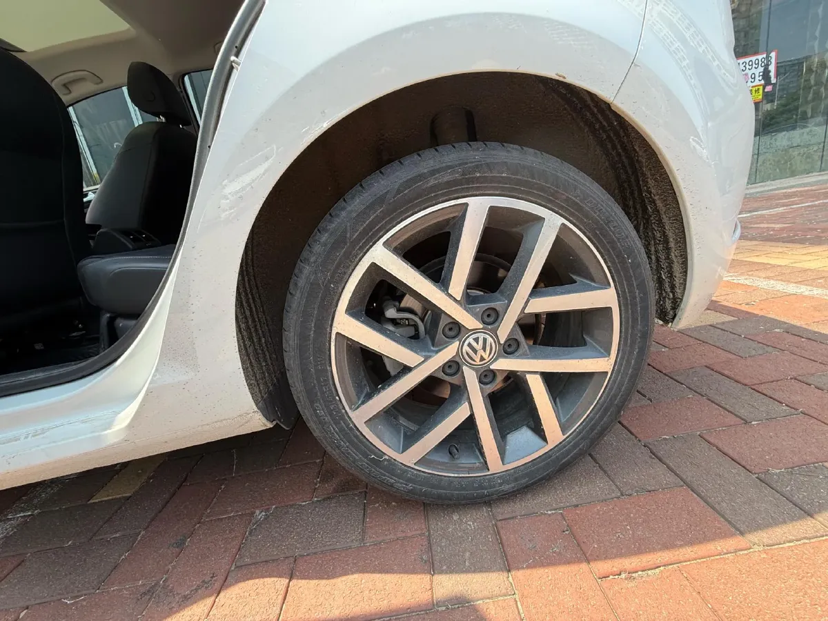 2020 Volkswagen Golf 1.4T 150HP L4 7DCT,autocango,china used car exporter,china ev exporter,chinese used car exporter,chinese used ev exporter