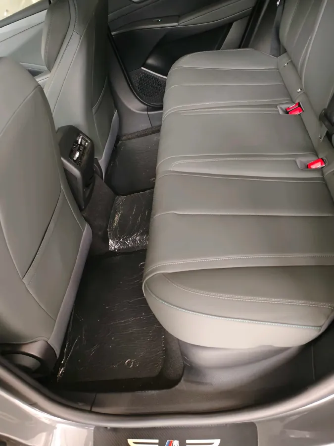 2025 BYD Qin Plus 1.5L 101HP L4 E-CVT PHEV 7.68KWH,autocango,china used car exporter,china ev exporter,chinese used car exporter,chinese used ev exporter