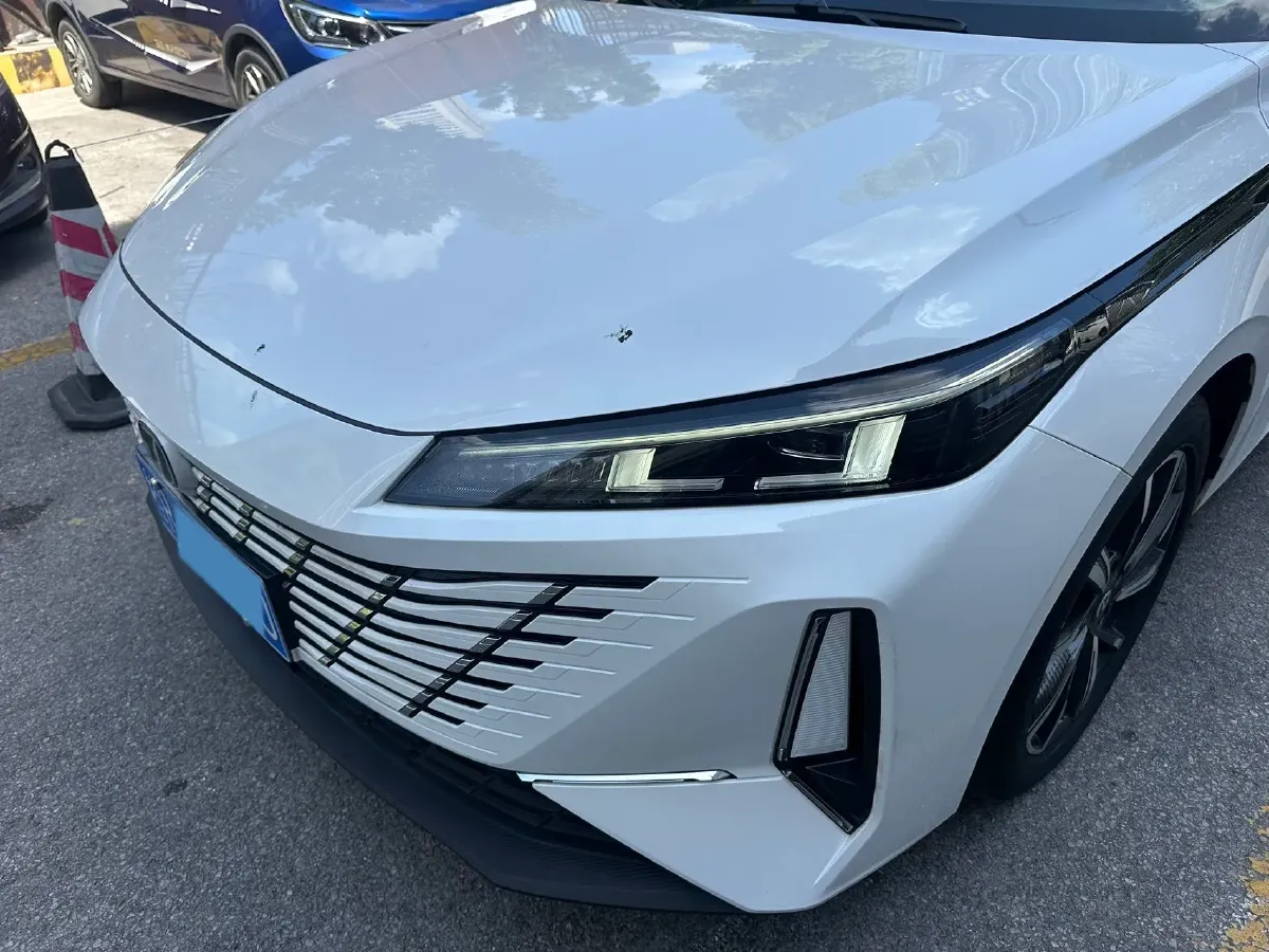 2024 ChangAn Eado 1.5T 170HP L4 7DCT,autocango,china used car exporter,china ev exporter,chinese used car exporter,chinese used ev exporter