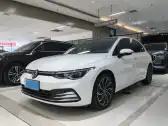 2021 VOLKSWAGEN GOLF,autocango,china used car exporter,china ev exporter,chinese used car exporter,chinese used ev exporter