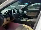 2024 Cadillac CT5 2.0T 237HP L4 10AT