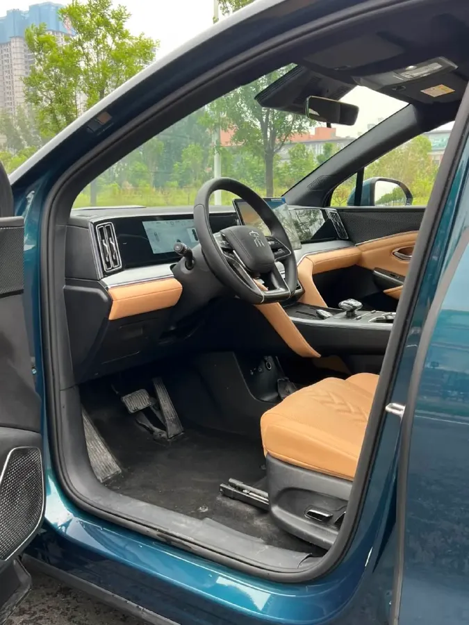 2024 BYD SongL DM-i 1.5L 101HP L4 E-CVT PHEV 18.3KWH,autocango,china used car exporter,china ev exporter,chinese used car exporter,chinese used ev exporter