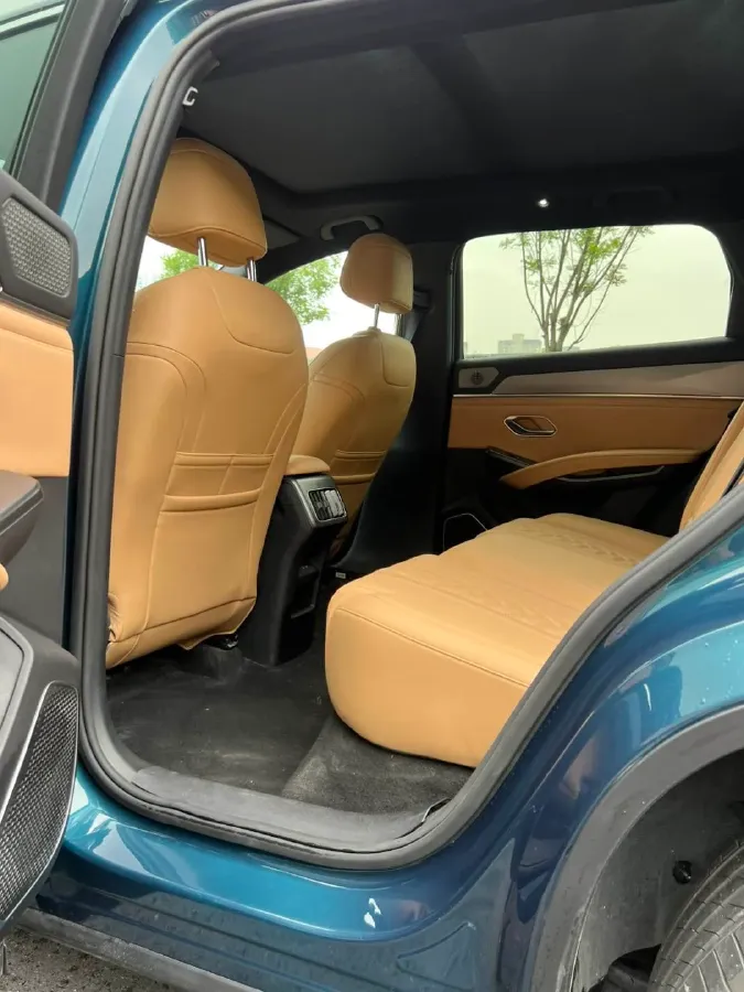 2024 BYD SongL DM-i 1.5L 101HP L4 E-CVT PHEV 18.3KWH,autocango,china used car exporter,china ev exporter,chinese used car exporter,chinese used ev exporter