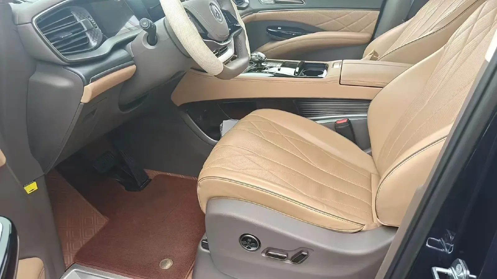 2022 Honda Odyssey 2.0L 146HP L4 E-CVT Hybrid,autocango,china used car exporter,china ev exporter,chinese used car exporter,chinese used ev exporter