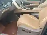2022 Honda Odyssey 2.0L 146HP L4 E-CVT Hybrid