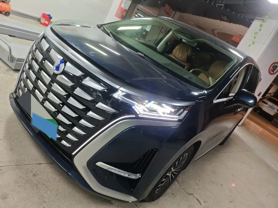 2022 Honda Odyssey 2.0L 146HP L4 E-CVT Hybrid,autocango,china used car exporter,china ev exporter,chinese used car exporter,chinese used ev exporter