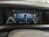 2022 Honda Odyssey 2.0L 146HP L4 E-CVT Hybrid