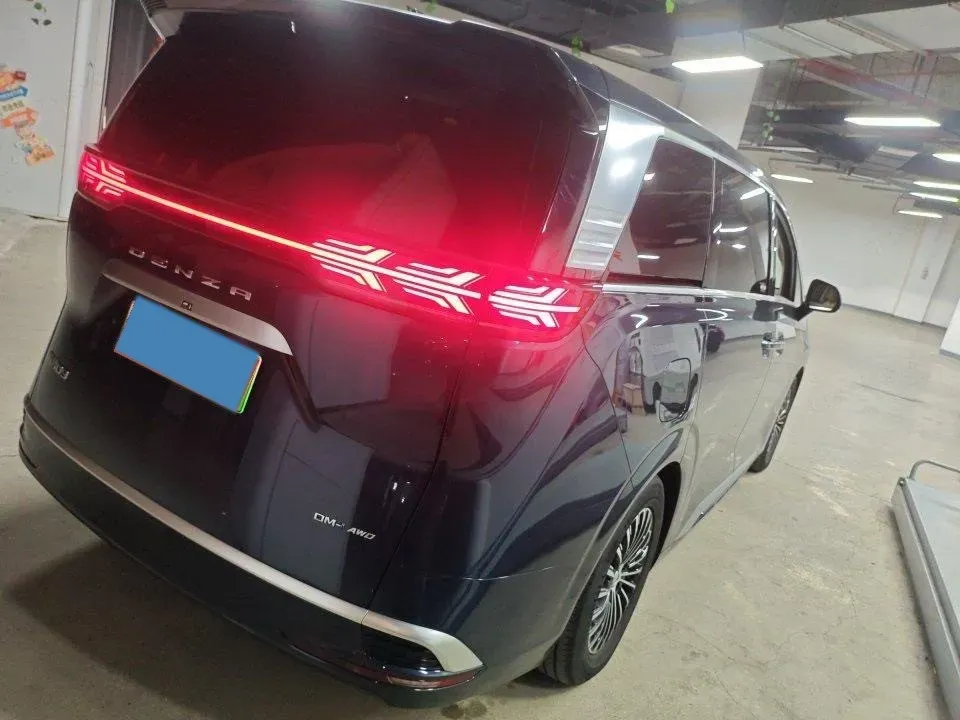 2022 Honda Odyssey 2.0L 146HP L4 E-CVT Hybrid,autocango,china used car exporter,china ev exporter,chinese used car exporter,chinese used ev exporter