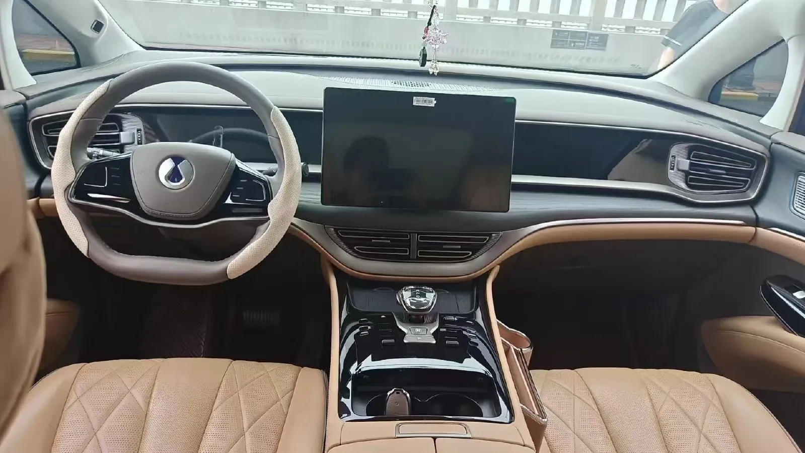 2022 Honda Odyssey 2.0L 146HP L4 E-CVT Hybrid,autocango,china used car exporter,china ev exporter,chinese used car exporter,chinese used ev exporter