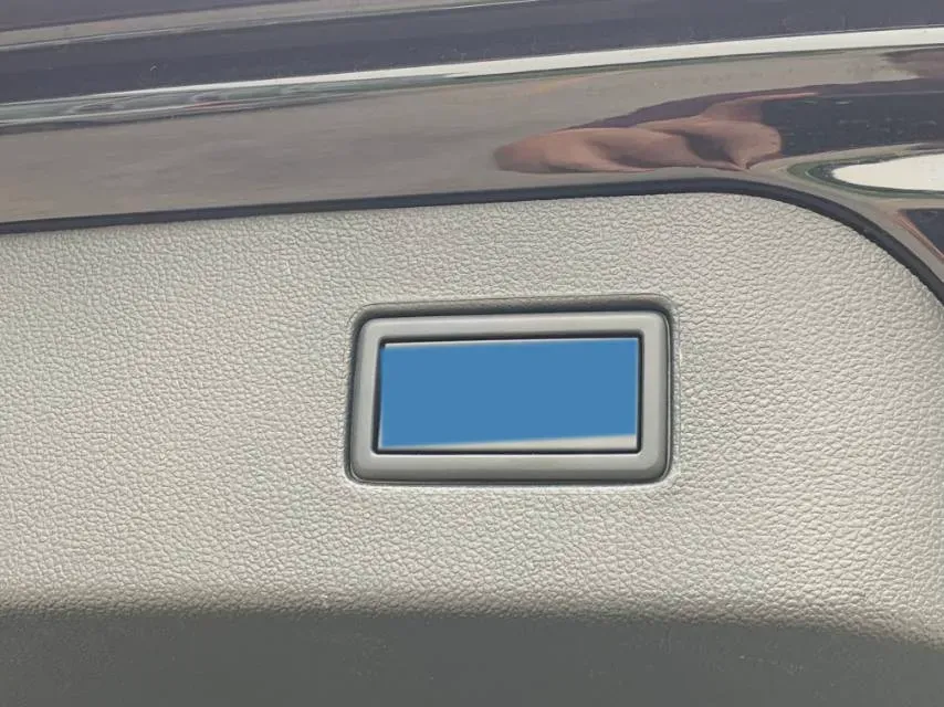 2024 Volkswagen Passat 2.0T 220HP L4 7DCT,autocango,china used car exporter,china ev exporter,chinese used car exporter,chinese used ev exporter