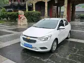 2018 CHERY TIGGO 3,autocango,china used car exporter,china ev exporter,chinese used car exporter,chinese used ev exporter