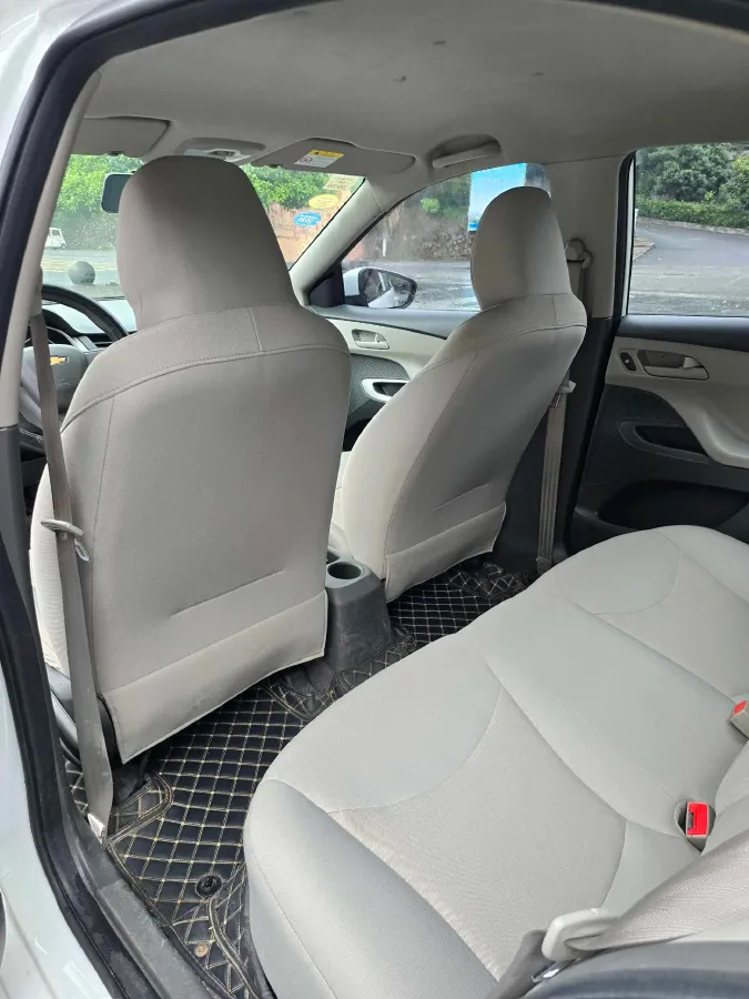 2018 Chery Tiggo 3 1.6L 126HP L4 5MT,autocango,china used car exporter,china ev exporter,chinese used car exporter,chinese used ev exporter