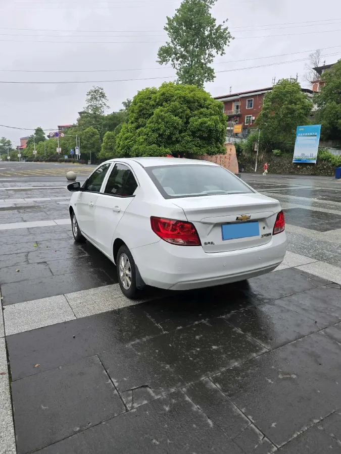 2018 Chery Tiggo 3 1.6L 126HP L4 5MT,autocango,china used car exporter,china ev exporter,chinese used car exporter,chinese used ev exporter