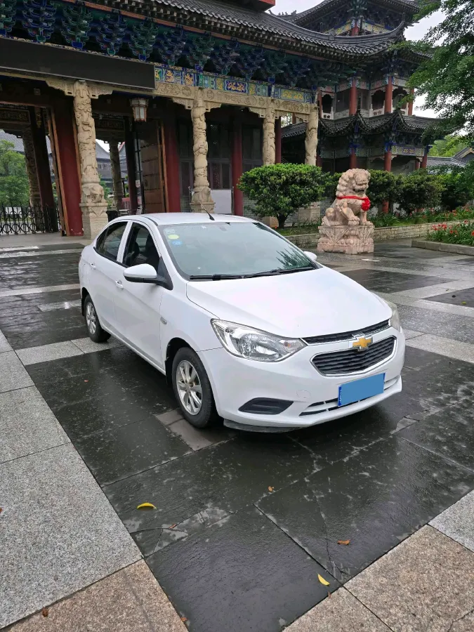 2018 Chery Tiggo 3 1.6L 126HP L4 5MT,autocango,china used car exporter,china ev exporter,chinese used car exporter,chinese used ev exporter