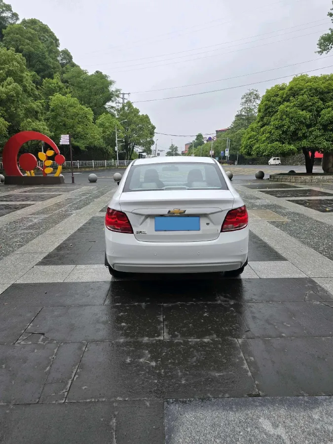 2018 Chery Tiggo 3 1.6L 126HP L4 5MT,autocango,china used car exporter,china ev exporter,chinese used car exporter,chinese used ev exporter