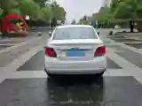 2018 Chery Tiggo 3 1.6L 126HP L4 5MT