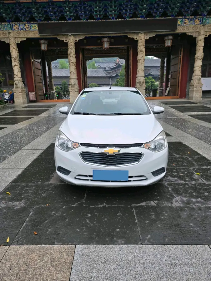 2018 Chery Tiggo 3 1.6L 126HP L4 5MT,autocango,china used car exporter,china ev exporter,chinese used car exporter,chinese used ev exporter