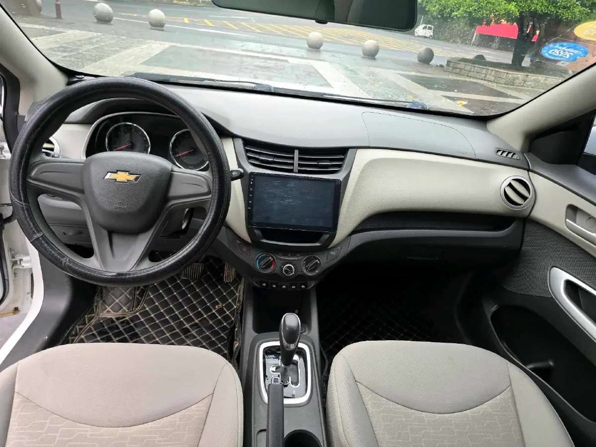 2018 Chery Tiggo 3 1.6L 126HP L4 5MT,autocango,china used car exporter,china ev exporter,chinese used car exporter,chinese used ev exporter