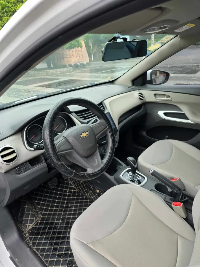 2018 Chery Tiggo 3 1.6L 126HP L4 5MT,autocango,china used car exporter,china ev exporter,chinese used car exporter,chinese used ev exporter